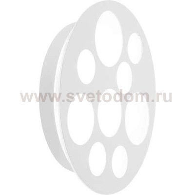 Настенно-потолочный светильник Eglo 94588 PERNATO