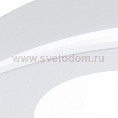 Настенно-потолочный светильник Eglo 94588 PERNATO