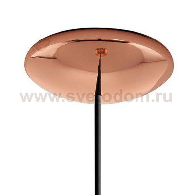 Светильник подвесной Eglo 94589 ROCAMAR