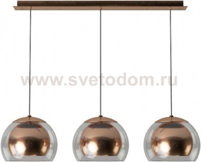 Светильник подвесной Eglo 94591 ROCAMAR