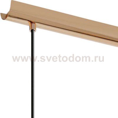 Светильник подвесной Eglo 94591 ROCAMAR