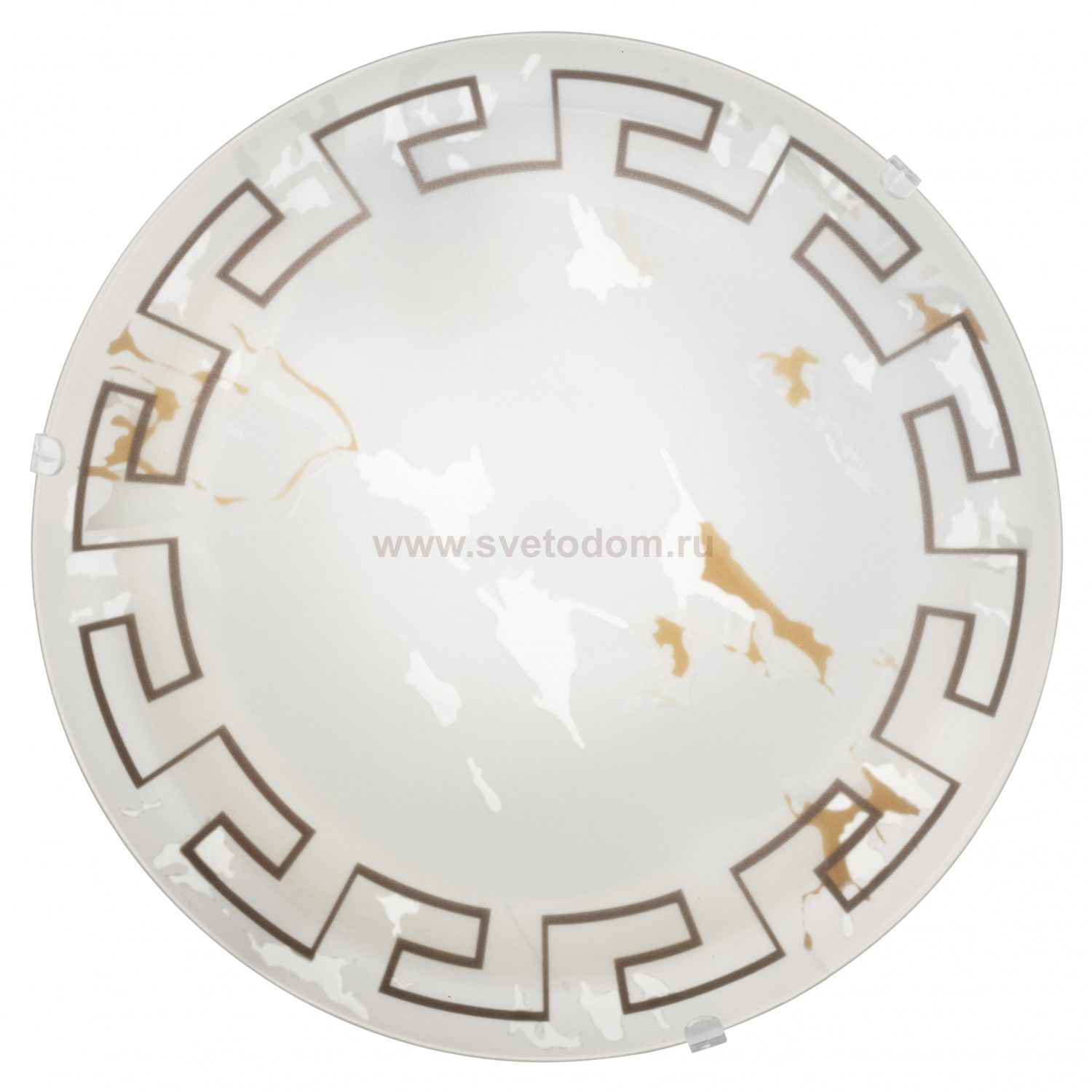 Настенно-потолочный светильник Eglo 94594 LED TWISTER