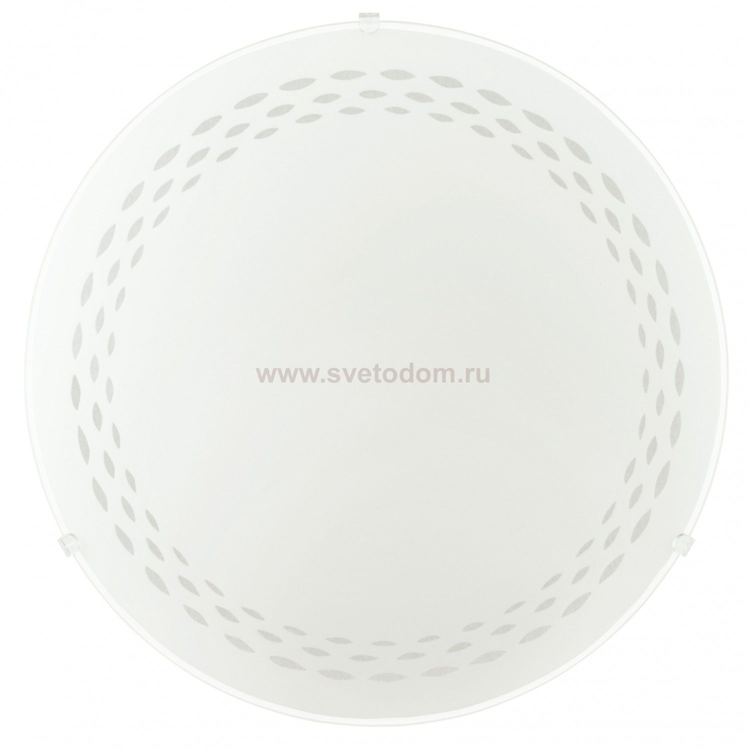 Настенно-потолочный светильник Eglo 94595 LED TWISTER