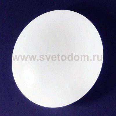 Настенно-потолочный светильник Eglo 94596 LED GIRON