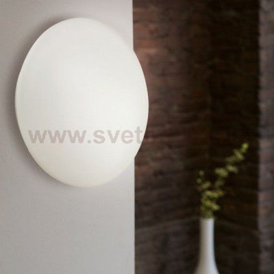 Настенно-потолочный светильник Eglo 94596 LED GIRON