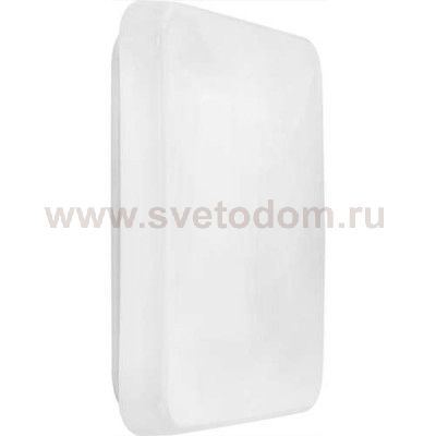 Настенно-потолочный светильник Eglo 94597 LED GIRON