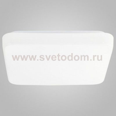 Настенно-потолочный светильник Eglo 94597 LED GIRON