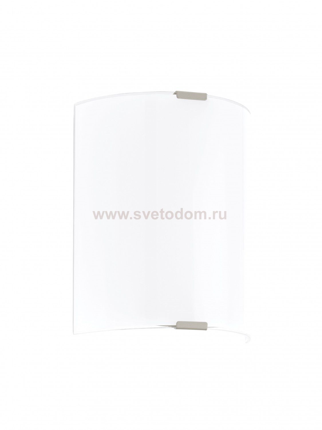 Настенно-потолочный светильник Eglo 94599 GRAFIK