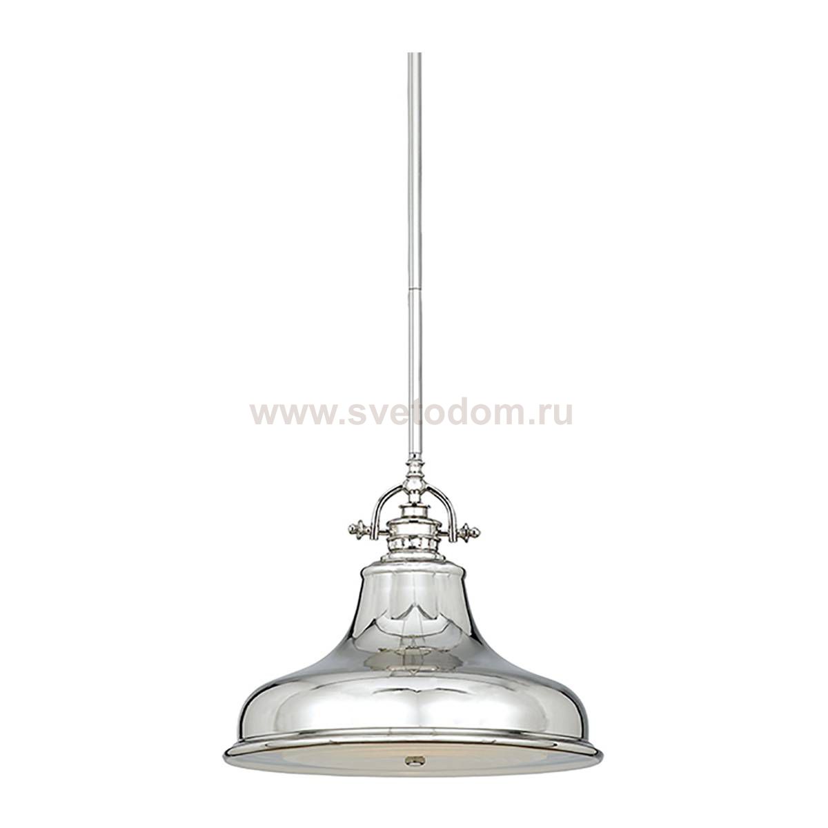 Подвесной светильник Natural concept QZ/EMERY/P/M IS EMERY  