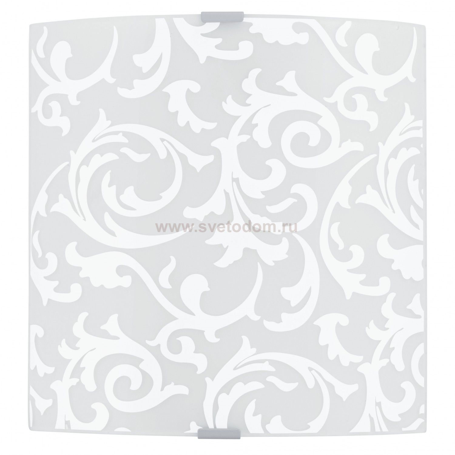 Настенно-потолочный светильник Eglo 94601 GRAFIK