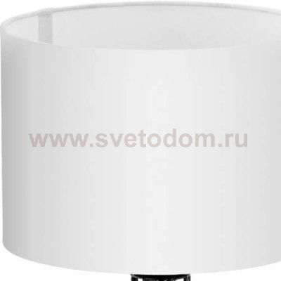 Настольная лампа Eglo 94607 FAGONA