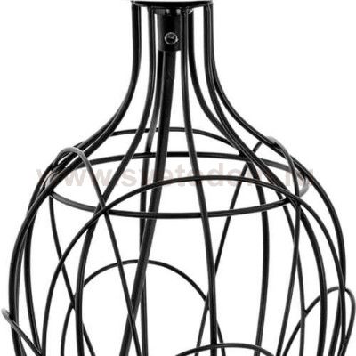 Настольная лампа Eglo 94607 FAGONA