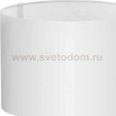 Настольная лампа Eglo 94608 FAGONA