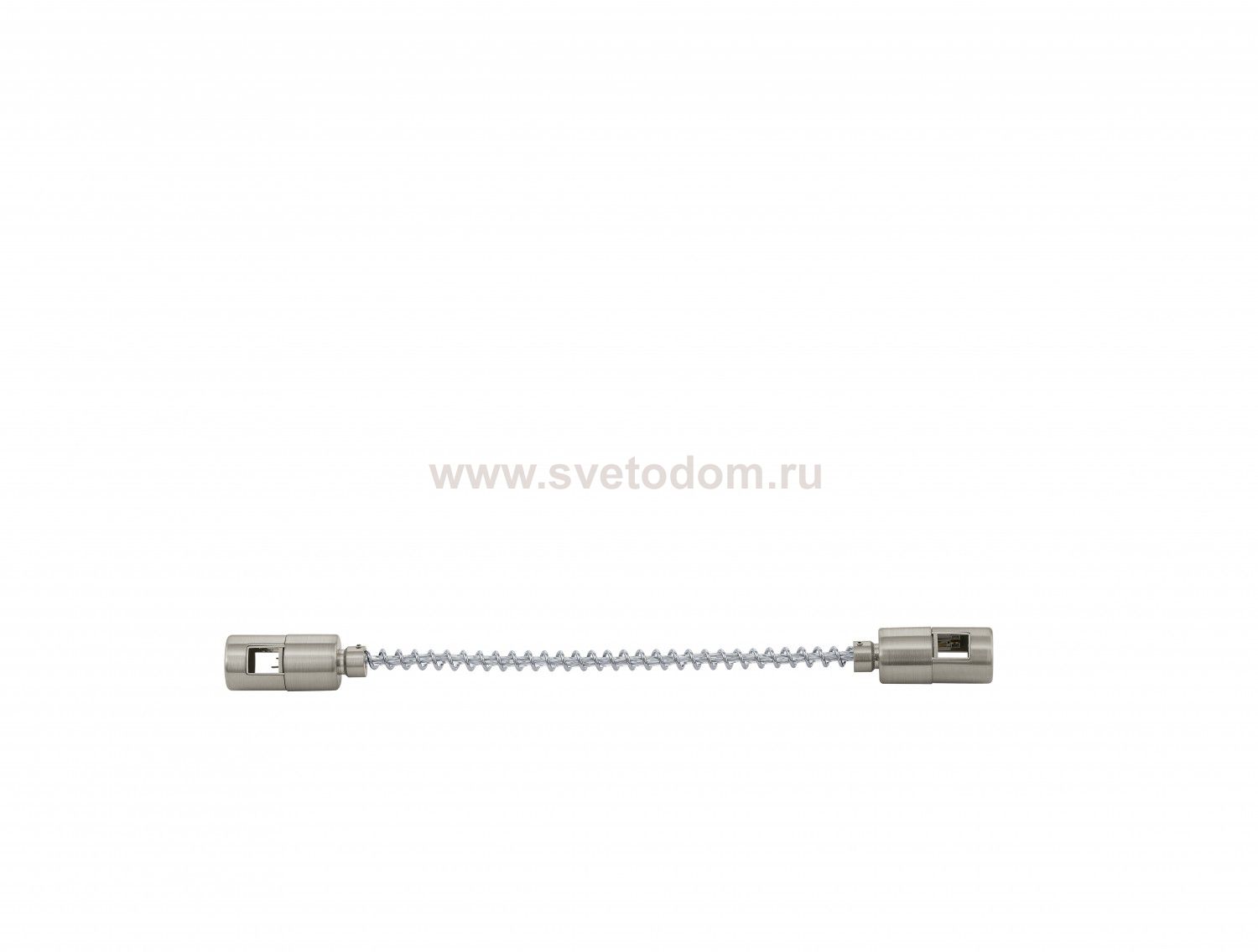 Трековая система Eglo 94609 VILANOVA