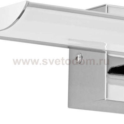 Светильник для ванной комнаты и зеркал Eglo 94612 TABIANO