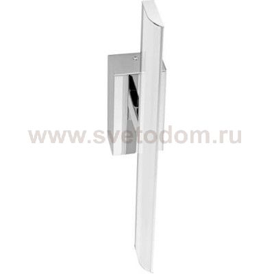 Светильник для ванной комнаты и зеркал Eglo 94612 TABIANO