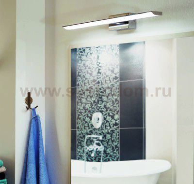 Светильник для ванной комнаты и зеркал Eglo 94612 TABIANO