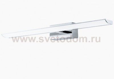 Светильник для ванной комнаты и зеркал Eglo 94613 TABIANO