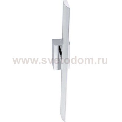 Светильник для ванной комнаты и зеркал Eglo 94613 TABIANO