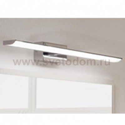 Светильник для ванной комнаты и зеркал Eglo 94613 TABIANO