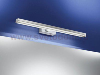 Светильник для ванной комнаты и зеркал Eglo 94613 TABIANO