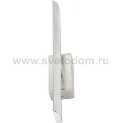 Светильник для ванной комнаты и зеркал Eglo 94614 TABIANO