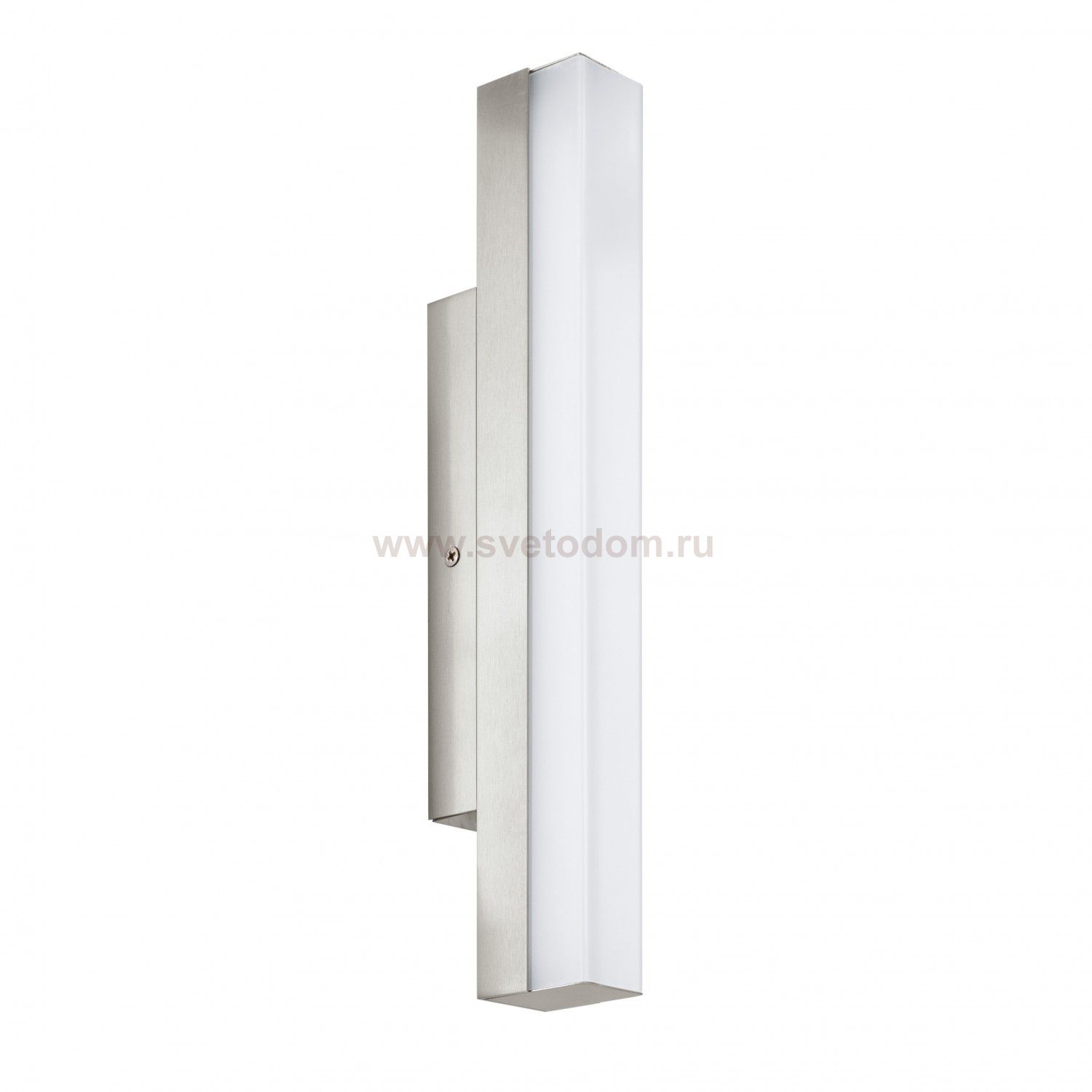 Светильник для ванной комнаты и зеркал Eglo 94616 TORRETTA