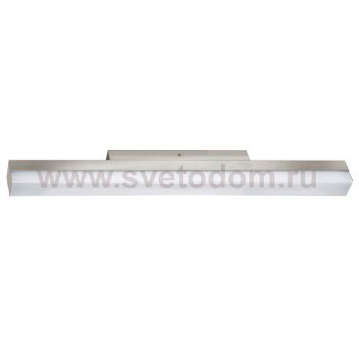 Светильник для ванной комнаты и зеркал Eglo 94617 TORRETTA