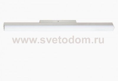 Светильник для ванной комнаты и зеркал Eglo 94618 TORRETTA