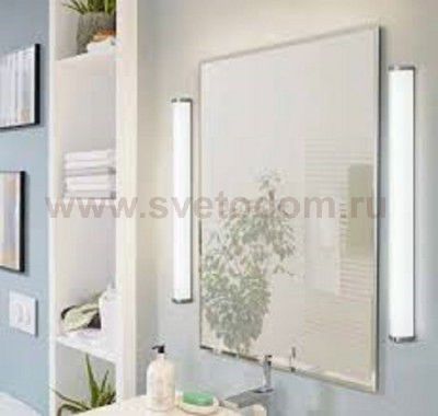 Светильник для ванной комнаты и зеркал Eglo 94618 TORRETTA