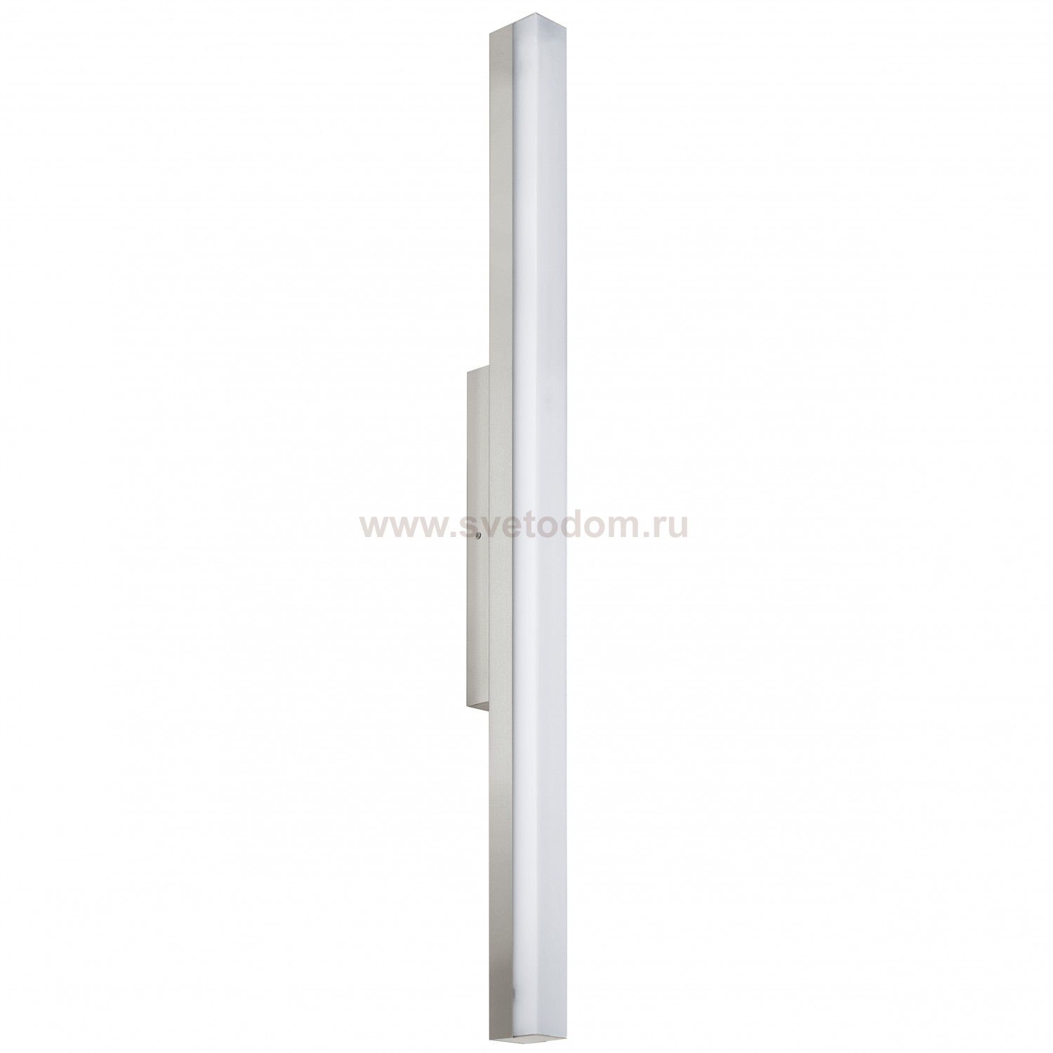 Светильник для ванной комнаты и зеркал Eglo 94618 TORRETTA