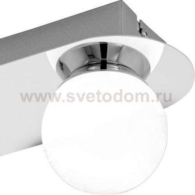 Настенно-потолочный светильник Eglo 94627 MOSIANO