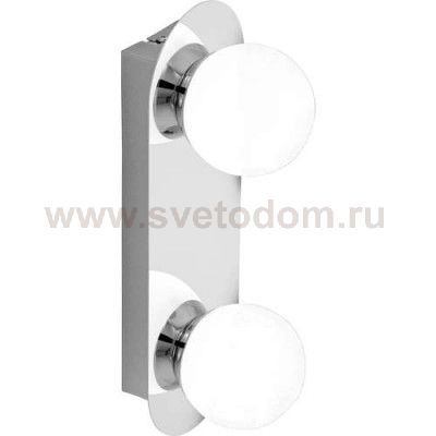 Настенно-потолочный светильник Eglo 94627 MOSIANO