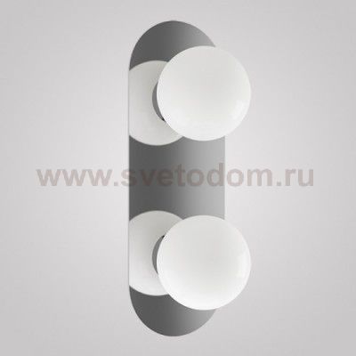 Настенно-потолочный светильник Eglo 94627 MOSIANO