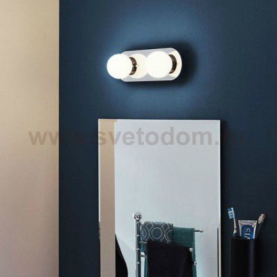 Настенно-потолочный светильник Eglo 94627 MOSIANO