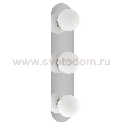 Настенно-потолочный светильник Eglo 94628 MOSIANO