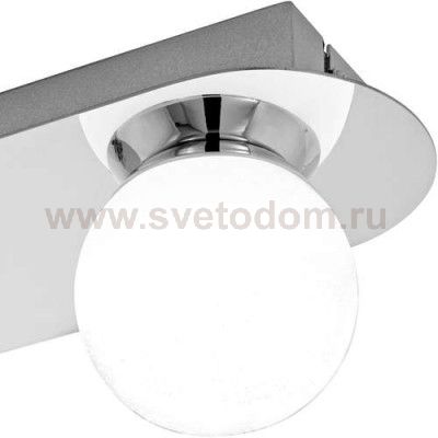 Настенно-потолочный светильник Eglo 94628 MOSIANO