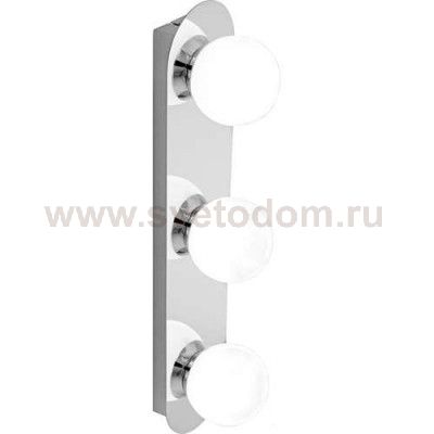 Настенно-потолочный светильник Eglo 94628 MOSIANO