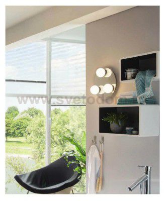 Настенно-потолочный светильник Eglo 94629 MOSIANO