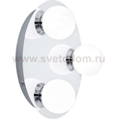 Настенно-потолочный светильник Eglo 94629 MOSIANO