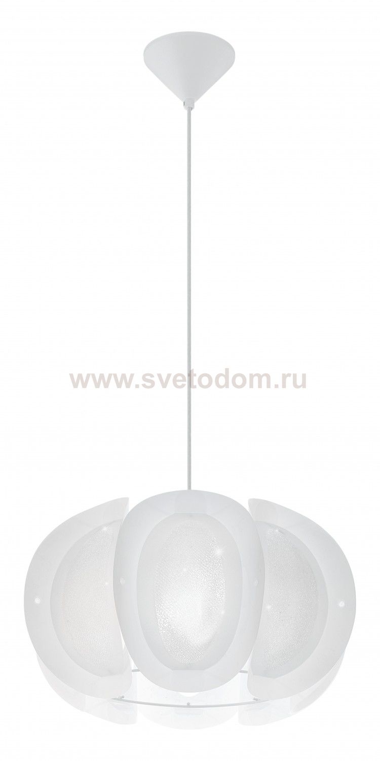 Подвесный светильник Eglo 94632 BERCEDO 1