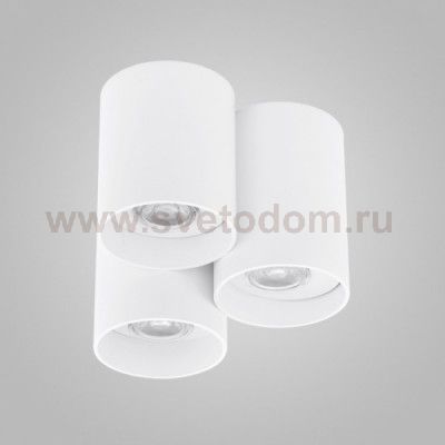 Настенно-потолочный светильник Eglo 94633 LASANA