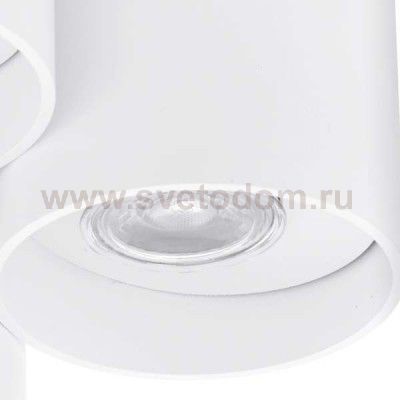 Настенно-потолочный светильник Eglo 94633 LASANA