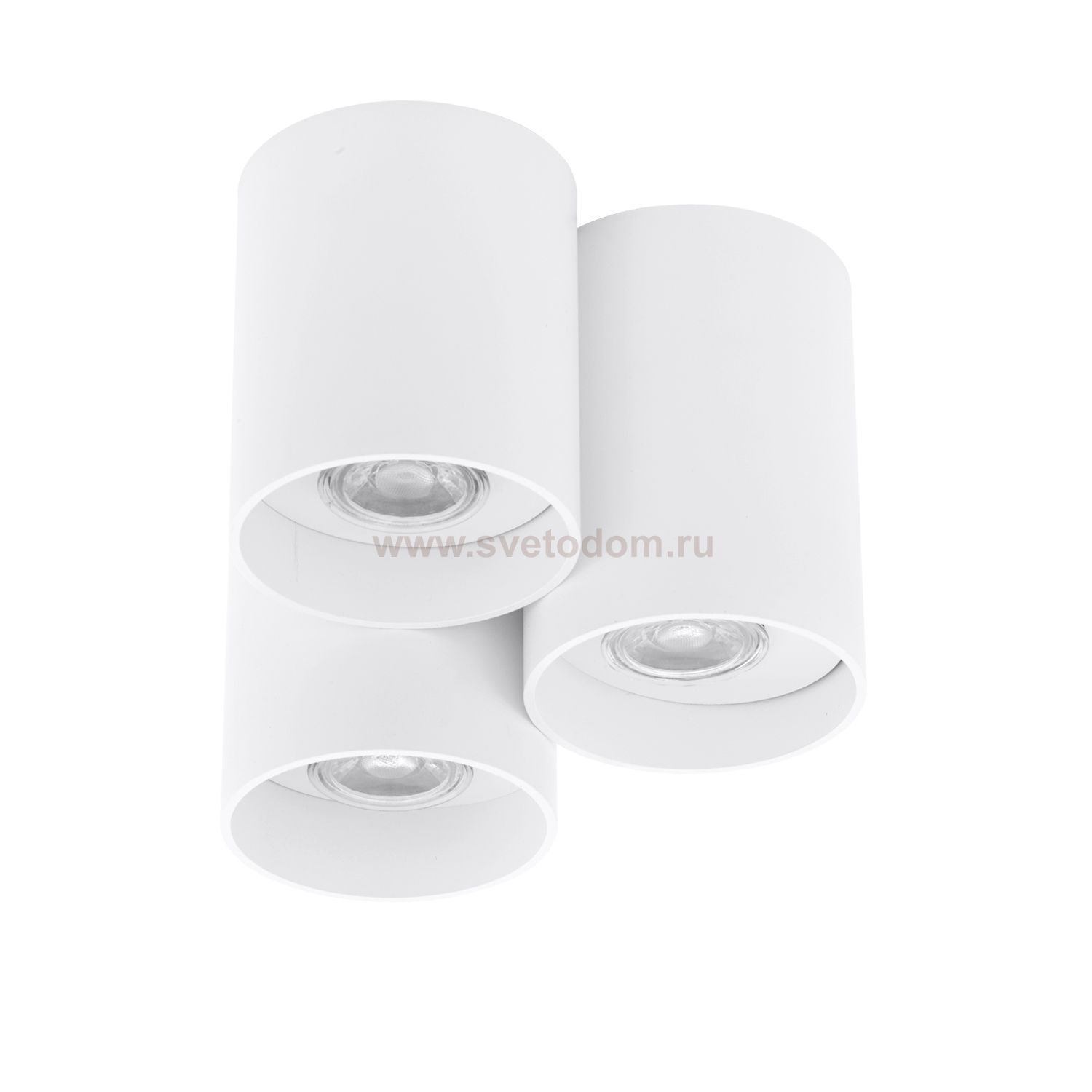 Настенно-потолочный светильник Eglo 94633 LASANA