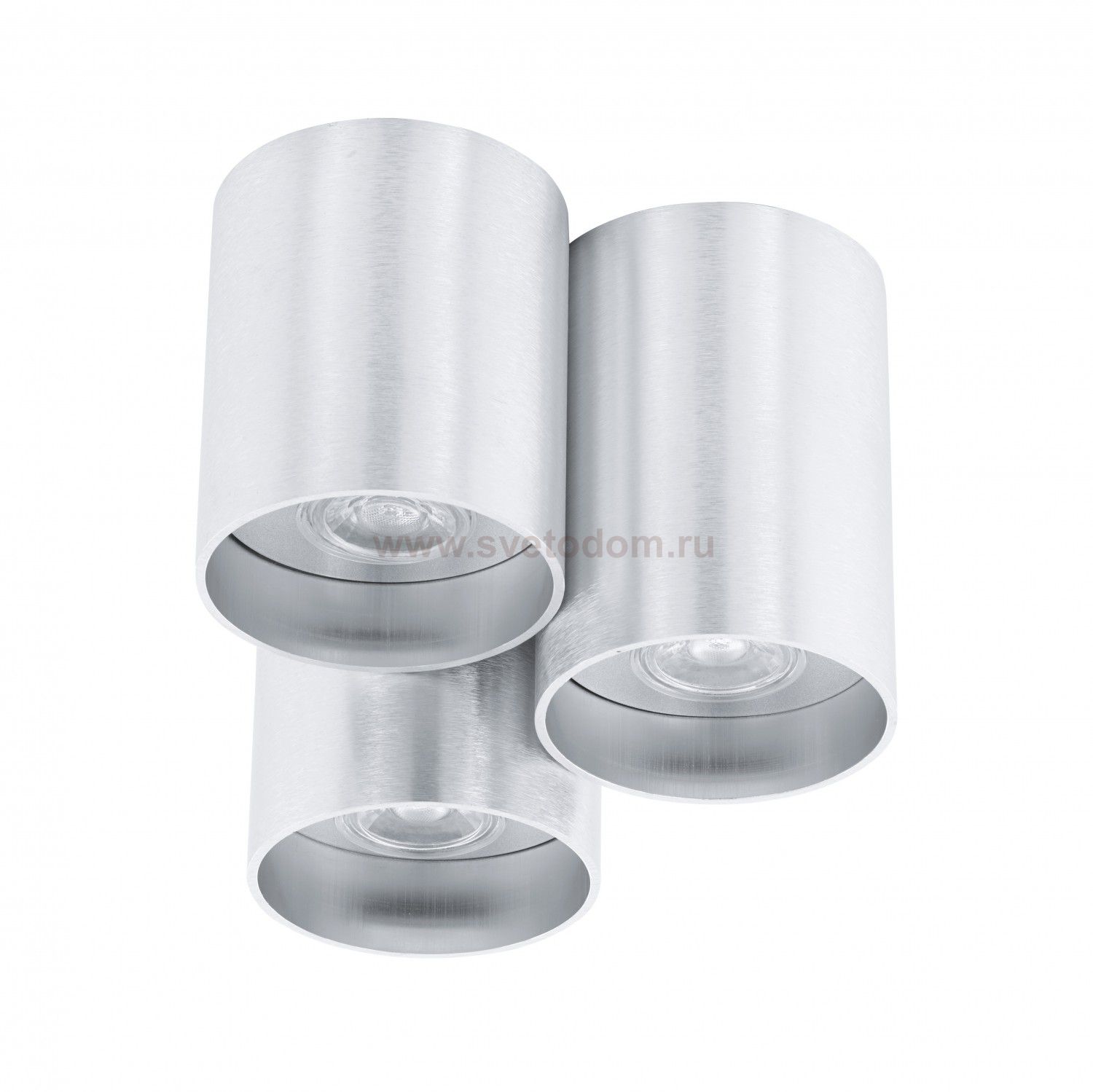 Настенно-потолочный светильник Eglo 94634 LASANA