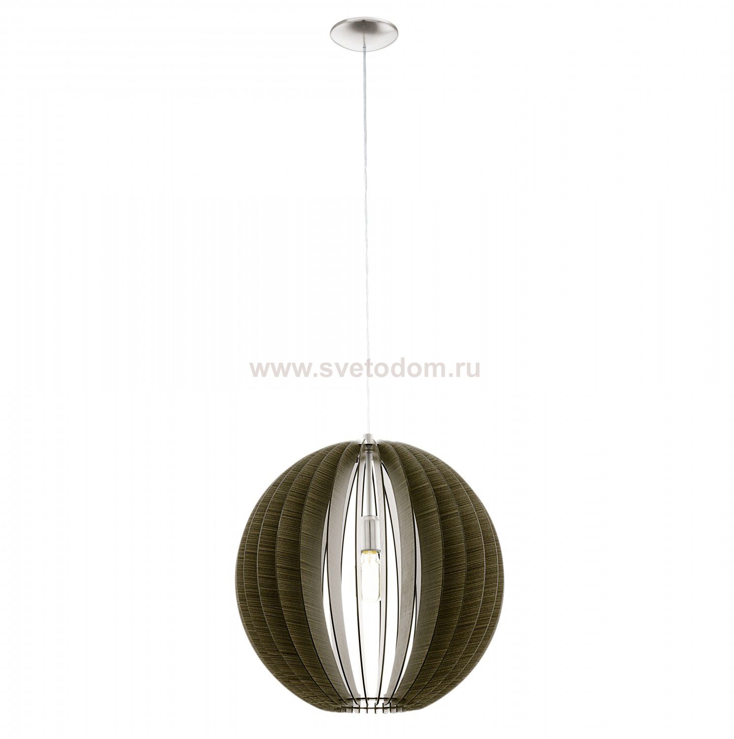 Светильник подвесной Eglo 94636 COSSANO