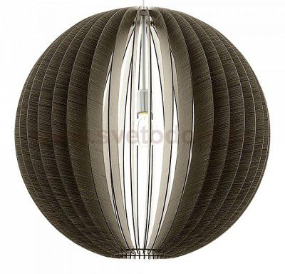 Светильник подвесной Eglo 94637 COSSANO