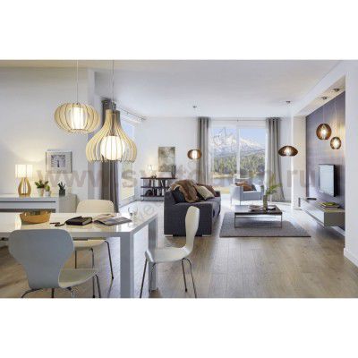 Светильник подвесной Eglo 94638 COSSANO