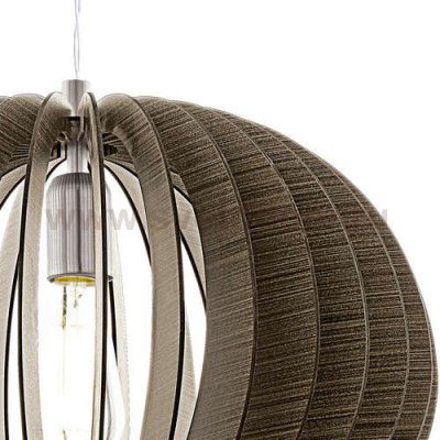 Светильник подвесной Eglo 94638 COSSANO