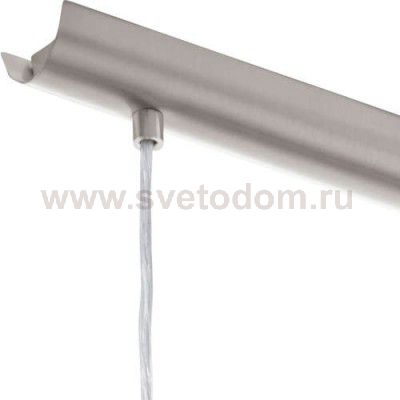 Светильник подвесной Eglo 94641 COSSANO